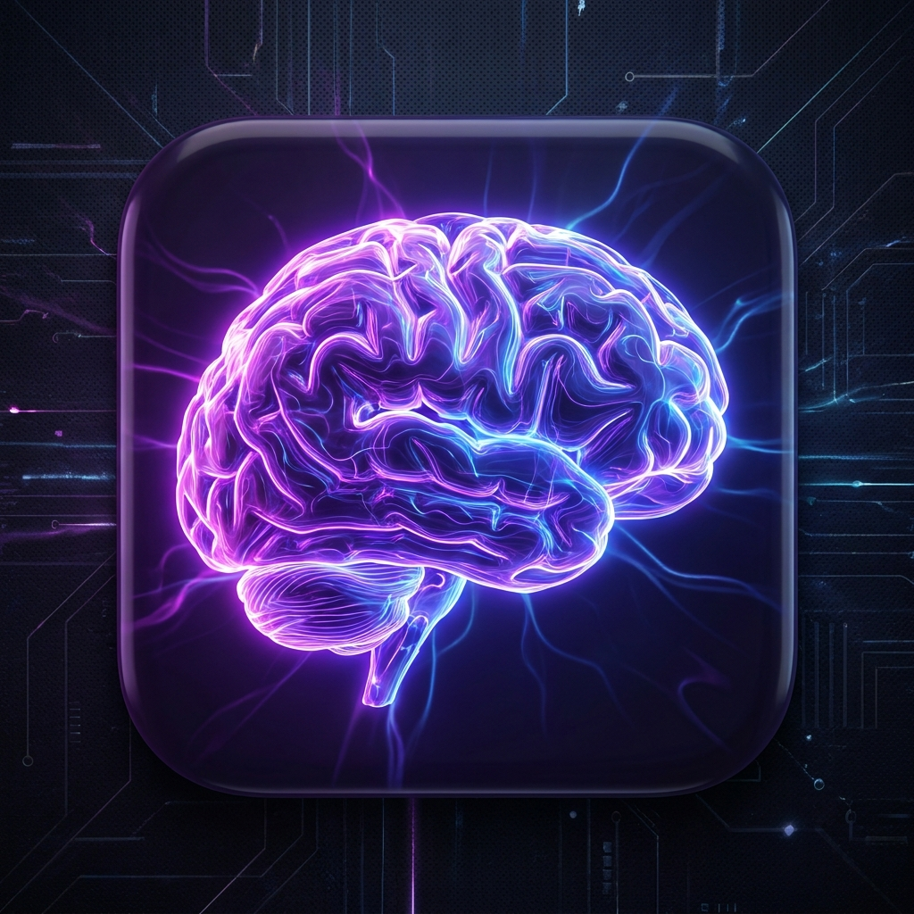 Brain